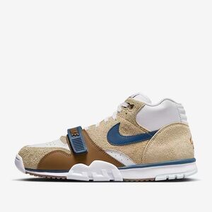 Nike Air Trainer 1
